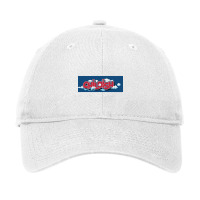 Childish Sky Tgfbro Adjustable Cap | Artistshot