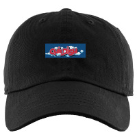 Childish Sky Tgfbro Kids Cap | Artistshot