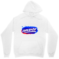 Childish Tgf Bro Unisex Hoodie | Artistshot