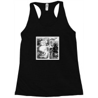 Human Capital Racerback Tank | Artistshot