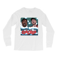 Childish Tgfbro Long Sleeve Shirts | Artistshot