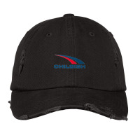 Childish Turbo  Tgfbro Vintage Cap | Artistshot