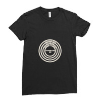 Hypnotize Me Ladies Fitted T-shirt | Artistshot