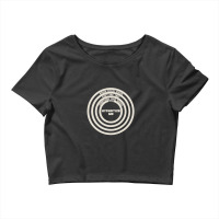 Hypnotize Me Crop Top | Artistshot