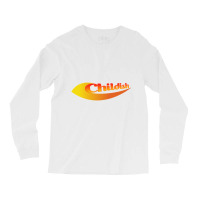 Tgf Childish Long Sleeve Shirts | Artistshot