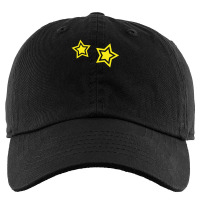 Primal Stars Kids Cap | Artistshot