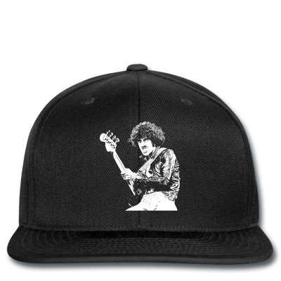 Custom Phil Lynott, The Phil Lynott, Phil Lynott Art, Phil Lynott