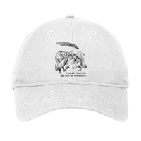 My Favorite People Dinosaur Dance Adjustable Cap | Artistshot