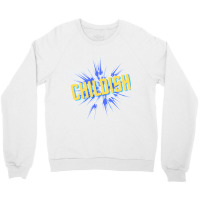 Tgf, Tgfbro Crewneck Sweatshirt | Artistshot