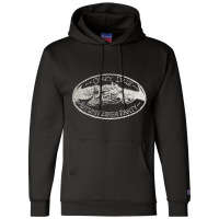 Crazy Daze, Autumn Biker Party, The Crazy Daze, Crazy Daze Art, Crazy  Champion Hoodie | Artistshot