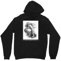 The Willingness, The Willingness Art, The Willingness Vinatge, The Wil Unisex Hoodie | Artistshot