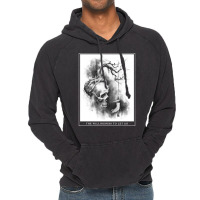 The Willingness, The Willingness Art, The Willingness Vinatge, The Wil Vintage Hoodie | Artistshot