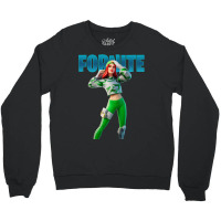 Fn Outfit Skin Crewneck Sweatshirt | Artistshot