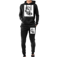 The Willingness, The Willingness Art, The Willingness Vinatge, The Wil Hoodie & Jogger Set | Artistshot