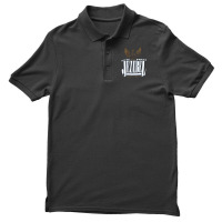 Jezebel, Gene Lovers Jezebel,  The Jezebel, Jezebel Art, Jezebel Vinta Men's Polo Shirt | Artistshot