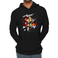 Limp Bizkit, Duval County Bus, The Limp Bizkit, Limp, Bizkit, Limp Biz Lightweight Hoodie | Artistshot