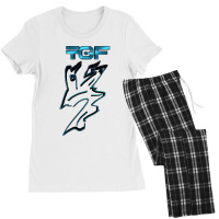 Tgfbro S Women's Pajamas Set | Artistshot