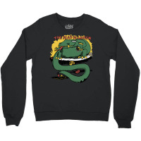 The Dead Milkmen, The Dead Milkmen Art, The Dead Milkmen Vintage, The  Crewneck Sweatshirt | Artistshot