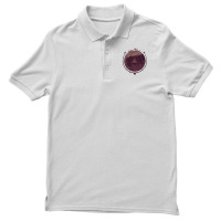 Dark Waters Men's Polo Shirt | Artistshot