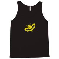 Eating Bee Cartoon Animals Causes Pandemics T-shirts Collection With C Tank Top | Artistshot