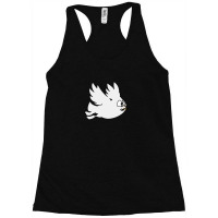 Eating Birds Cartoon Animals Causes Pandemics T-shirts Collection With Racerback Tank | Artistshot