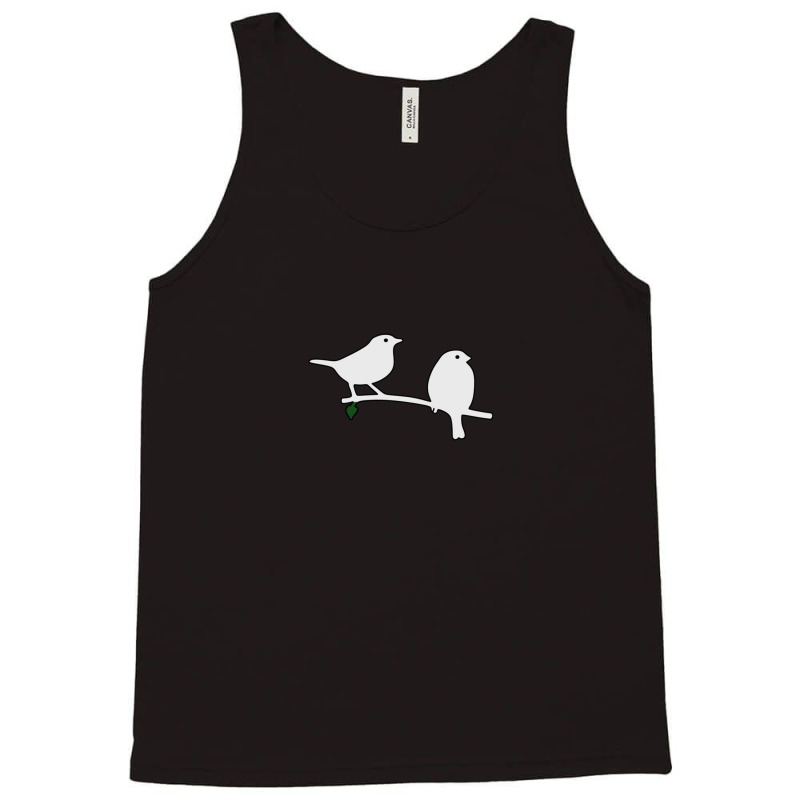 Eating Birds Cartoon Animals Causes Pandemics T-shirts Collection With Tank Top | Artistshot