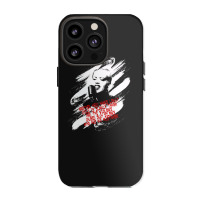 Zombie Song Iphone 13 Pro Case | Artistshot