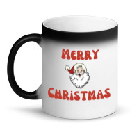 Tis The Season Magic Mug | Artistshot