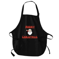 Tis The Season Medium-length Apron | Artistshot