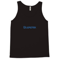 Fascinating Leadtek Tehcnology Series Design Tank Top | Artistshot