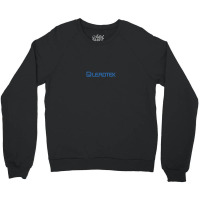 Fascinating Leadtek Tehcnology Series Design Crewneck Sweatshirt | Artistshot