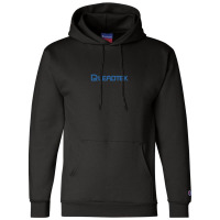 Fascinating Leadtek Tehcnology Series Design Champion Hoodie | Artistshot