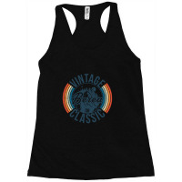 I Love Berea Ohio Retro Vintage Classic Limited Edition Racerback Tank | Artistshot