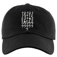 Monica 7 Erogenous Zones Friends Kids Cap | Artistshot