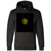 Golds Gym Merch Sleeveless Top Champion Hoodie | Artistshot