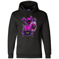 Spooky Bois Essential Champion Hoodie | Artistshot