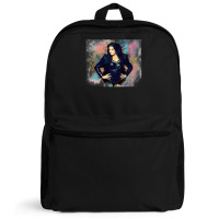 Floor Jansen Iii Classic Backpack | Artistshot