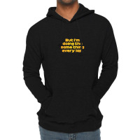 Nor. Doing The Same Thing Every Lap - Best Team Radio Singapore Gp 202 Lightweight Hoodie | Artistshot