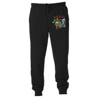 Christmas Season High Gas Prices Funny Christmas Unisex Jogger | Artistshot