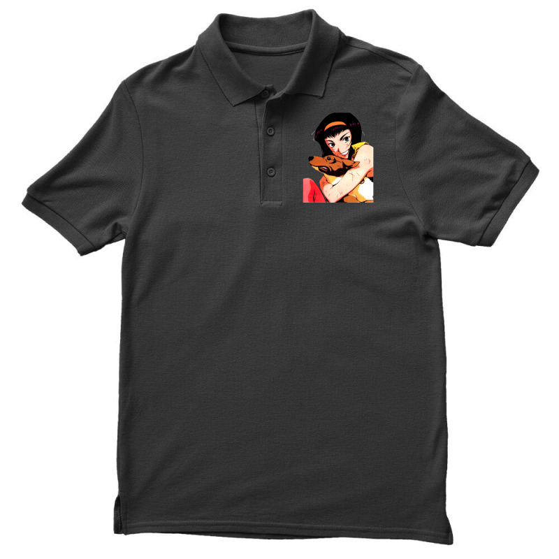 Einsteinn And Faye Men's Polo Shirt | Artistshot