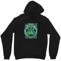 Alien Invasion Unisex Hoodie | Artistshot