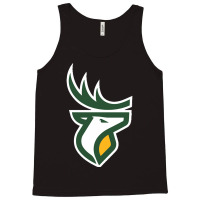 Elks Edmonton Tank Top | Artistshot