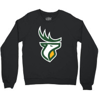 Elks Edmonton Crewneck Sweatshirt | Artistshot