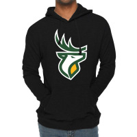 Elks Edmonton Lightweight Hoodie | Artistshot