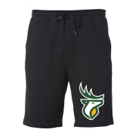 Elks Edmonton Fleece Short | Artistshot