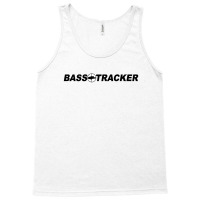 Tracker Boats Marine Tank Top | Artistshot