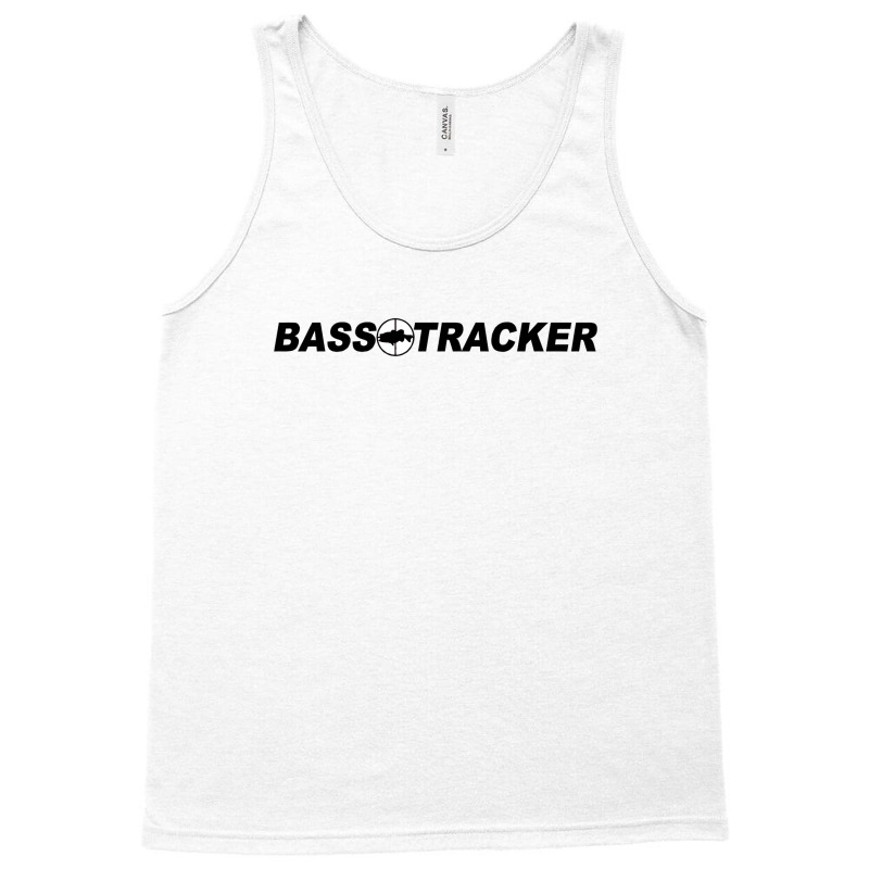 Tracker Boats Marine Tank Top by saputerjohna | Artistshot