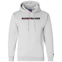 Tracker Boats Marine Champion Hoodie | Artistshot