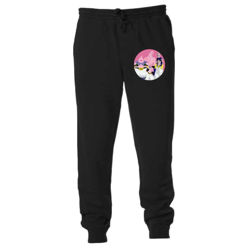 The M Family Limited Edition Perfect Gift Gift Unisex Jogger | Artistshot