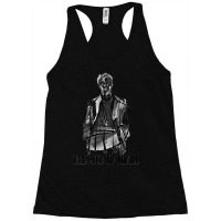 Dressed To Thrill Classic Racerback Tank | Artistshot